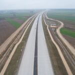 15 grudzień 2025_Km603600