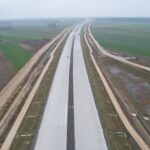 15 grudzień 2025_Km603800