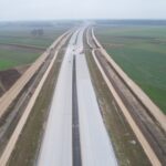 15 grudzień 2025_Km604000