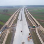 15 grudzień 2025_Km604200