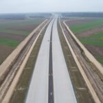 15 grudzień 2025_Km604400