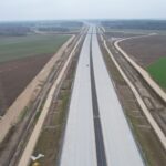 15 grudzień 2025_Km604600