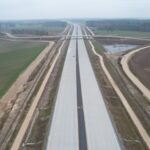 15 grudzień 2025_Km604800