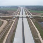 15 grudzień 2025_Km605000