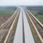 15 grudzień 2025_Km605200