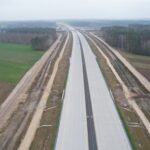 15 grudzień 2025_Km605400