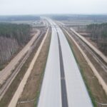 15 grudzień 2025_Km605600