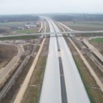 15 grudzień 2025_Km605800