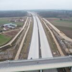 15 grudzień 2025_Km606000