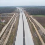 15 grudzień 2025_Km606200