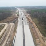 15 grudzień 2025_Km606400