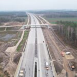 15 grudzień 2025_Km606600