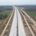 15 grudzień 2025_Km606800