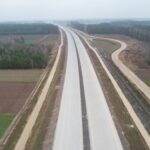 15 grudzień 2025_Km607000