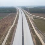 15 grudzień 2025_Km607200