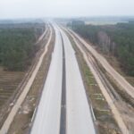 15 grudzień 2025_Km607400