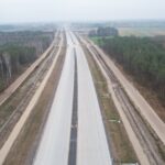 15 grudzień 2025_Km607600