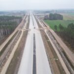 15 grudzień 2025_Km607800