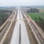 15 grudzień 2025_Km608000