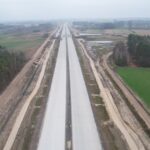 15 grudzień 2025_Km608200