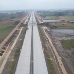 15 grudzień 2025_Km608400