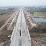 15 grudzień 2025_Km608600