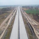 15 grudzień 2025_Km608800