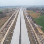 15 grudzień 2025_Km609000