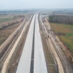 15 grudzień 2025_Km609200