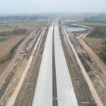 15 grudzień 2025_Km609400