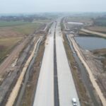 15 grudzień 2025_Km609600