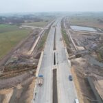 15 grudzień 2025_Km609800