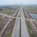 15 grudzień 2025_Km610000