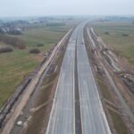 15 grudzień 2025_Km610200