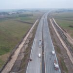 15 grudzień 2025_Km610400