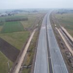 15 grudzień 2025_Km610600