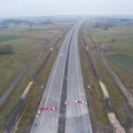 15 grudzień 2025_Km610800