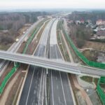 16 grudzień 2025_Km561800