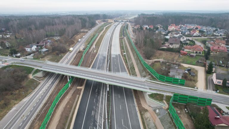 16 grudzień 2025_Km561800