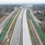 16 grudzień 2025_Km562100