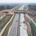 16 grudzień 2025_Km562400