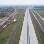 16 grudzień 2025_Km562700