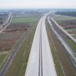 16 grudzień 2025_Km563000