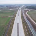 16 grudzień 2025_Km563300