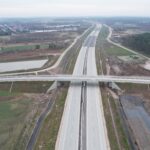 16 grudzień 2025_Km563600