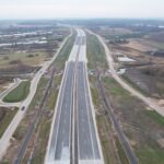 16 grudzień 2025_Km563900