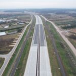 16 grudzień 2025_Km564200