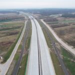 16 grudzień 2025_Km564500