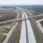 16 grudzień 2025_Km564800