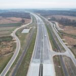 16 grudzień 2025_Km565100